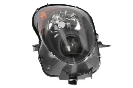 reflektor-swiatel-przednich-20-11753-15-2-tyc