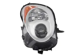 reflektor-swiatel-przednich-20-11753-05-2-tyc