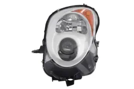 reflektor-swiatel-przednich-20-11754-05-2-tyc