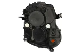 reflektor-swiatel-przednich-20-11754-25-2-tyc