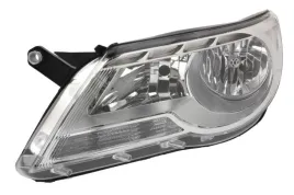 reflektor-swiatel-przednich-20-11766-05-2-tyc