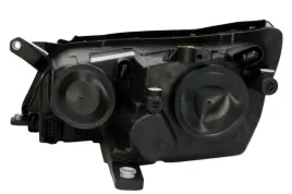 reflektor-swiatel-przednich-20-11765-05-2-tyc