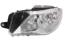 reflektor-swiatel-przednich-20-11776-05-2-tyc