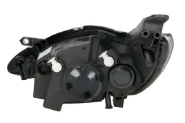 reflektor-swiatel-przednich-20-11779-05-2-tyc