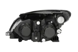 reflektor-swiatel-przednich-20-11781-05-2-tyc