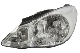 reflektor-swiatel-przednich-20-11784-05-2-tyc