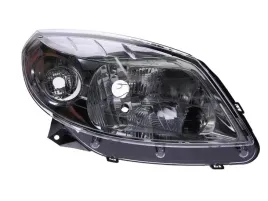 reflektor-pr-20-11793-06-2-tyc