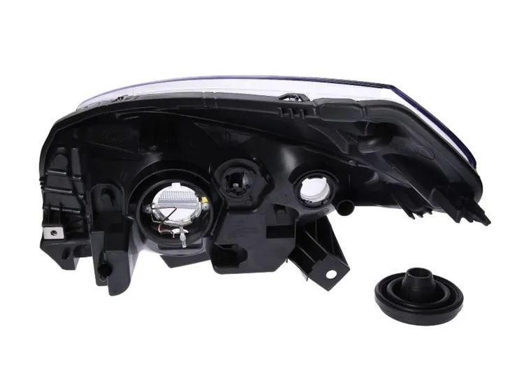 reflektor-pr-20-11793-06-2-tyc-stan-nowy