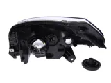 reflektor-pr-20-11793-06-2-tyc-stan-nowy