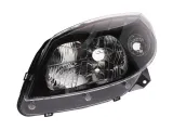 reflektor-le-20-11794-36-2-tyc-stan-nowy