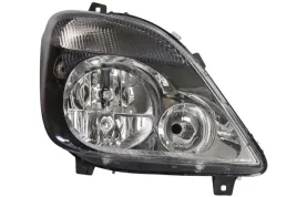 reflektor-swiatel-przednich-20-11813-05-2-tyc