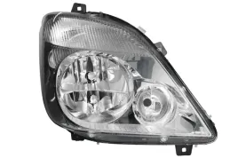 reflektor-swiatel-przednich-20-11813-15-2-tyc