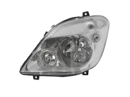 reflektor-swiatel-przednich-20-11814-25-2-tyc