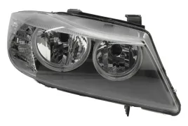 reflektor-swiatel-przednich-20-11817-05-9-tyc