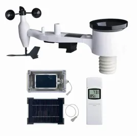 levenhuk-wezzer-pro-lp700-stacja-pogodowa-4g-z-czujnikiem-9w1