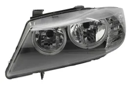 reflektor-swiatel-przednich-20-11818-05-9-tyc