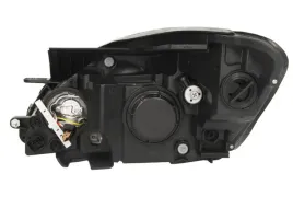 reflektor-swiatel-przednich-20-11855-05-2-tyc