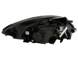 reflektor-swiatel-przednich-20-11856-05-2-tyc