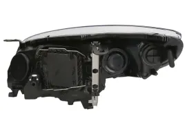 reflektor-swiatel-przednich-20-11875-05-2-tyc