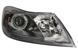 reflektor-swiatel-przednich-20-11889-05-2-tyc