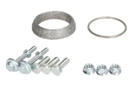 zestaw-montazowy-ukladu-wydechowego-fk70570b