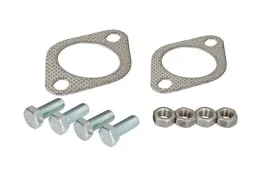 zestaw-montazowy-ukladu-wydechowego-fk70684b