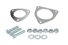 zestaw-montazowy-ukladu-wydechowego-fk80509b