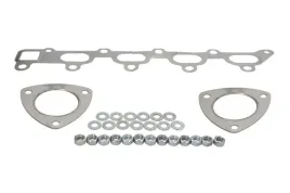 zestaw-montazowy-ukladu-wydechowego-fk91021b