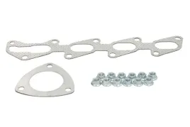 zestaw-montazowy-ukladu-wydechowego-fk91684b