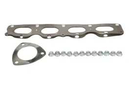 zestaw-montazowy-ukladu-wydechowego-fk91686b