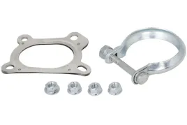 zestaw-montazowy-ukladu-wydechowego-fk91784b