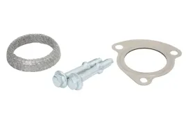 zestaw-montazowy-ukladu-wydechowego-fk91973b