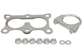 zestaw-montazowy-ukladu-wydechowego-fk92149b