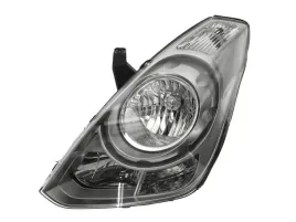 reflektor-swiatel-przednich-20-12070-25-2-tyc