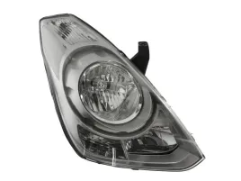 reflektor-swiatel-przednich-20-12069-25-2-tyc
