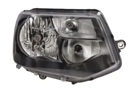 reflektor-swiatel-przednich-20-12149-05-2-tyc