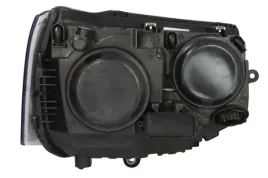 reflektor-swiatel-przednich-20-12150-05-2-tyc