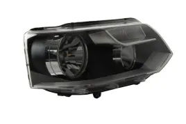 reflektor-swiatel-przednich-20-12151-05-2-tyc