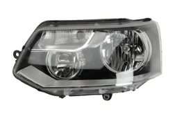 reflektor-swiatel-przednich-20-12152-05-2-tyc