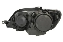 reflektor-swiatel-przednich-20-12157-05-2-tyc