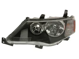 reflektor-swiatel-przednich-20-12160-05-2-tyc
