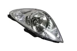 reflektor-swiatel-przednich-20-12176-05-2-tyc