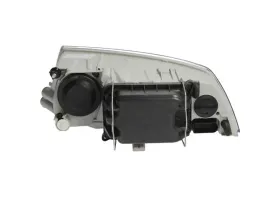 reflektor-swiatel-przednich-20-12177-15-2-tyc