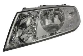 reflektor-swiatel-przednich-20-12178-15-2-tyc