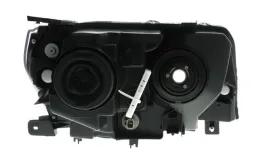 reflektor-swiatel-przednich-20-12172-35-2-tyc