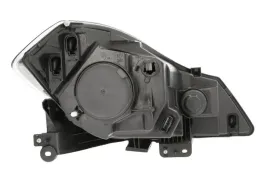 reflektor-swiatel-przednich-20-12180-05-2-tyc