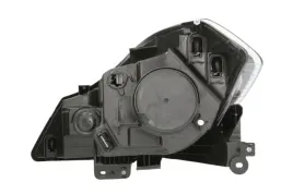 reflektor-swiatel-przednich-20-12179-05-2-tyc