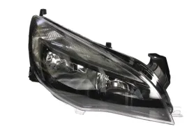 reflektor-swiatel-przednich-20-12191-05-2-tyc