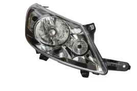 reflektor-swiatel-przednich-20-1219-05-2-tyc