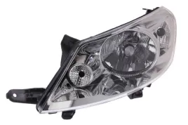 reflektor-swiatel-przednich-20-1220-05-2-tyc